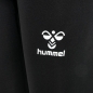 Preview: Damen Tights TSV1914 - Hummel Core XK - Schwarz